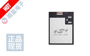 MGM13P02F512GA-V2R ͼƬ